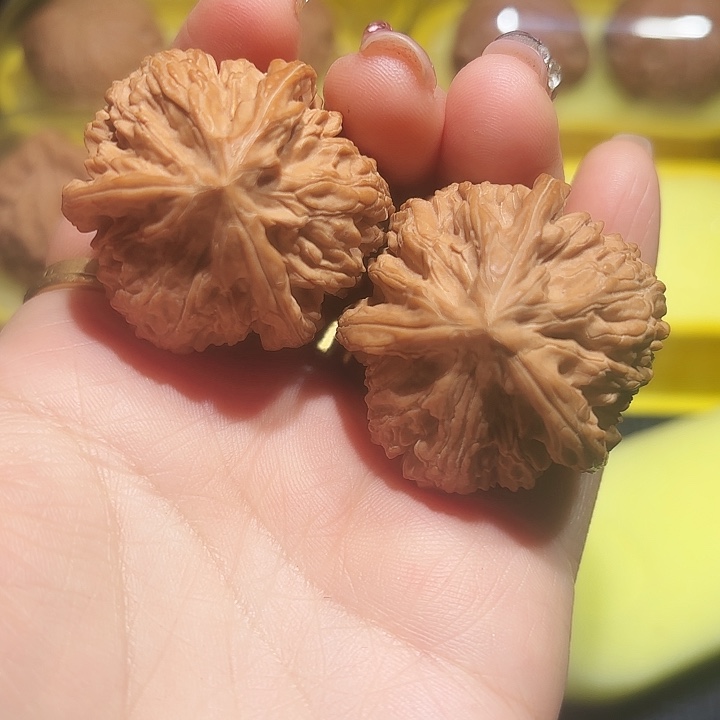 文山三棱全品39尺寸