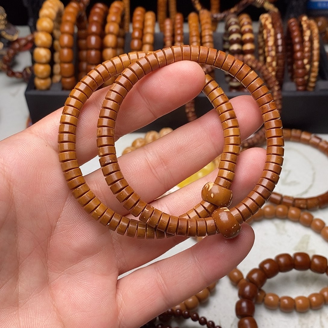 紫金鼠吊坠纯肉药片