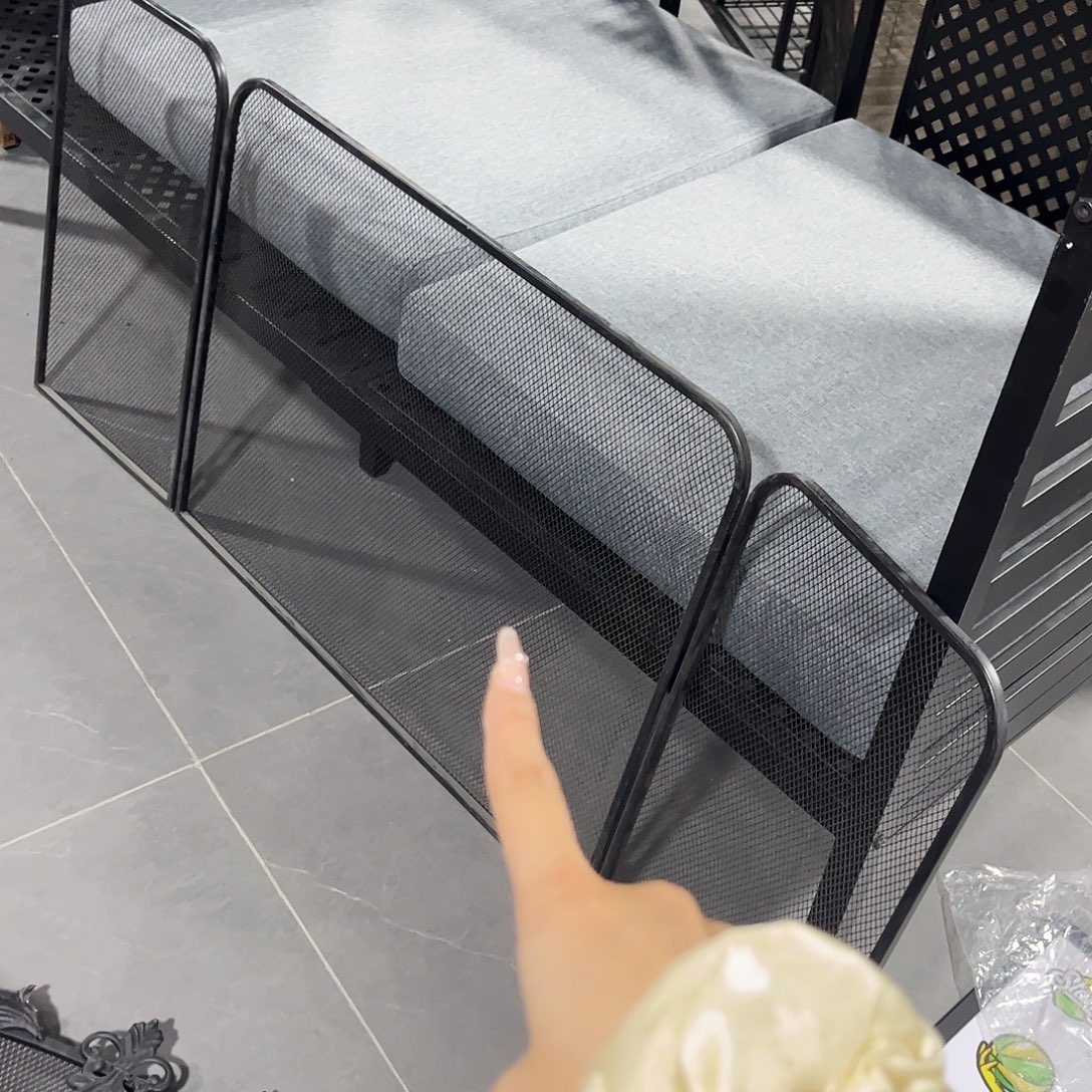 白***兰孤品给力炸炸炸炸炸炸