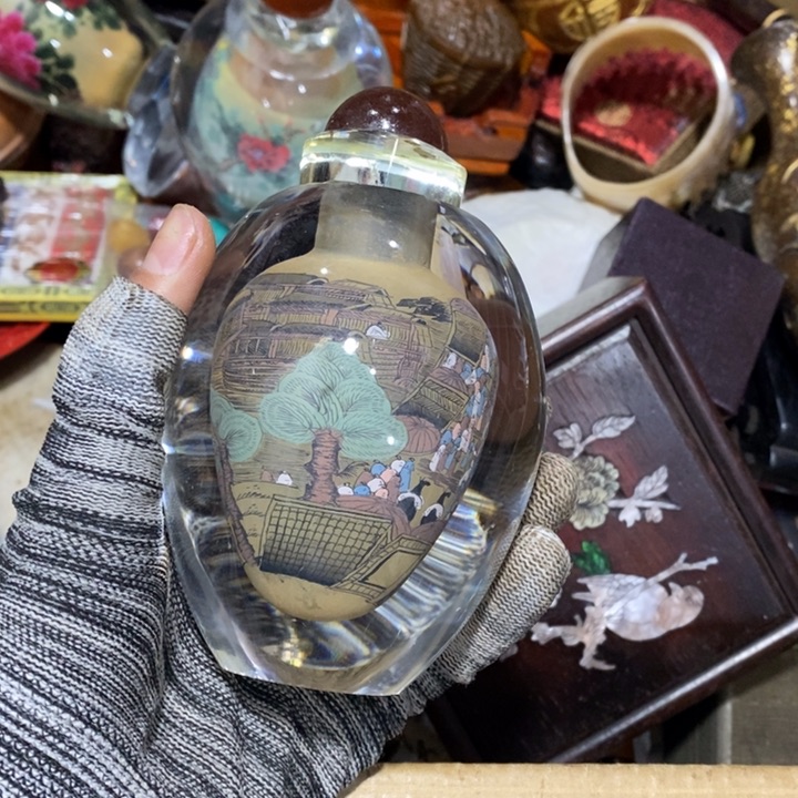 陶瓷艺术陶瓷艺术