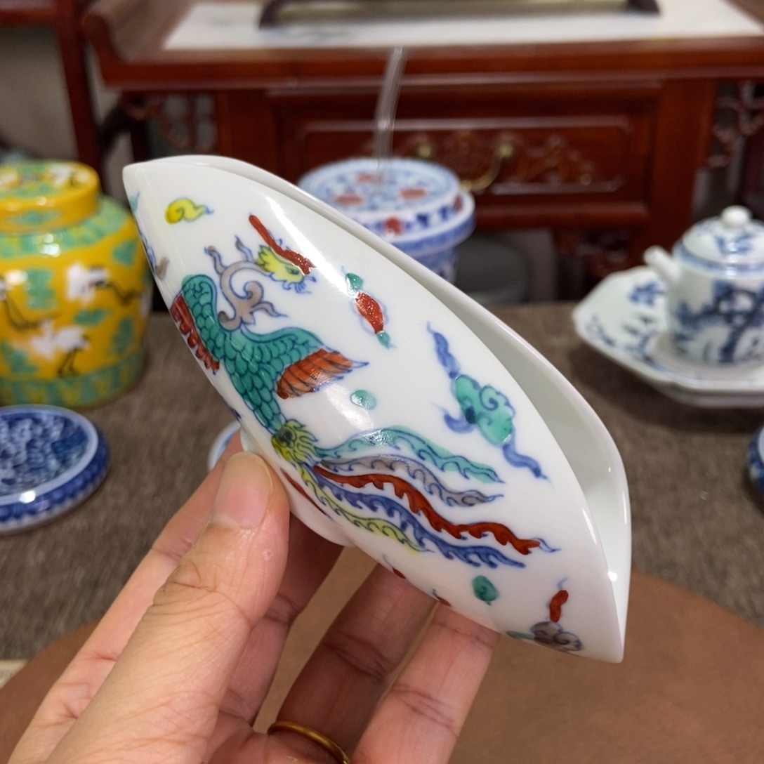 其他源思陶瓷有限公司