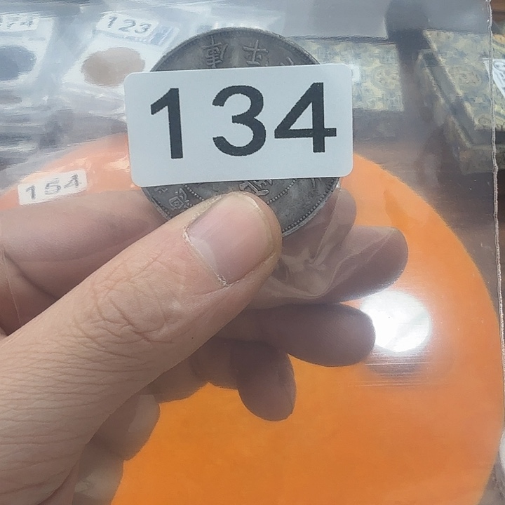 直播间秒拍秒付链接