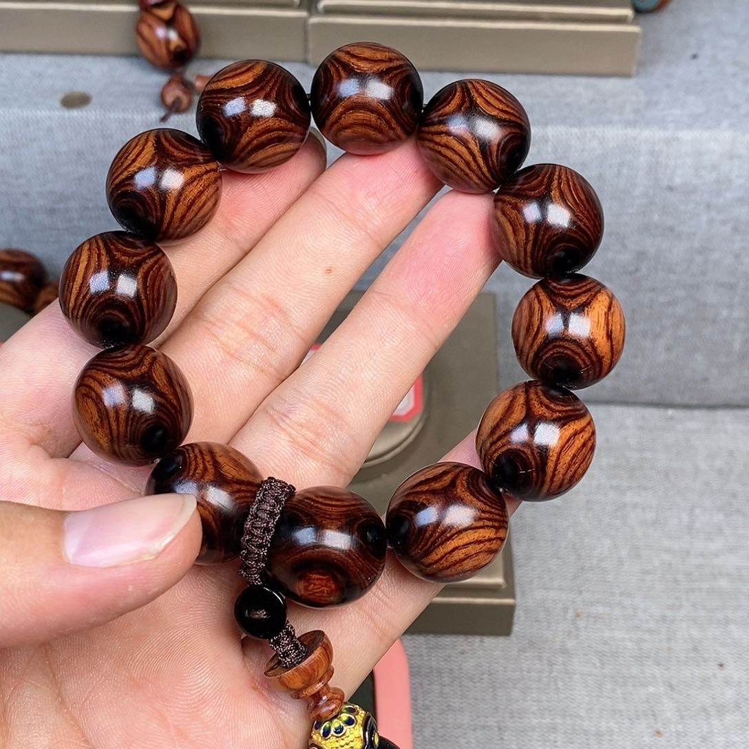 【闪购商品】黄花梨/降香黄檀哲****9