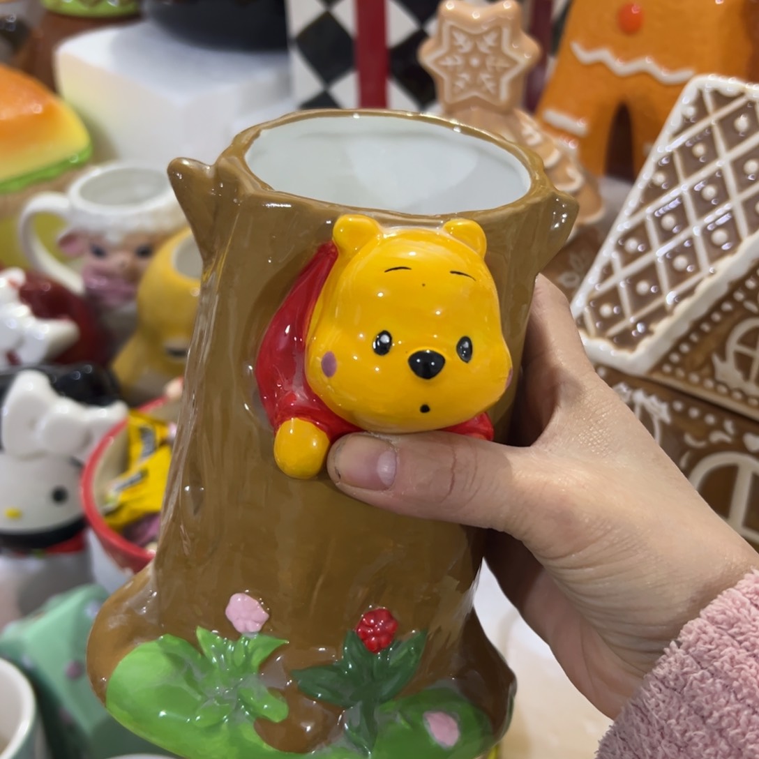 摆件陶瓷陶瓷陶瓷陶瓷陶瓷