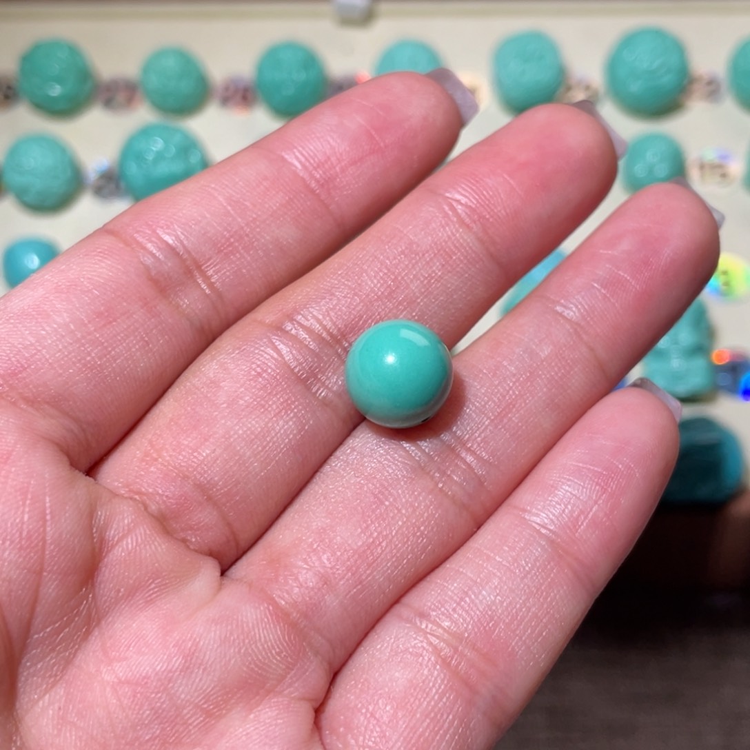 湖北原生态配饰卡10