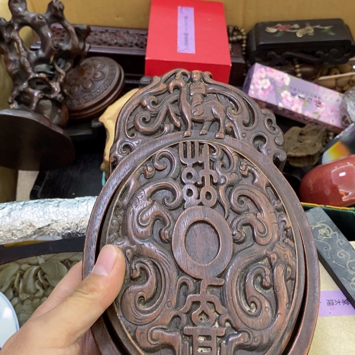 瓷片哦哦哦哦哦哦哦哦哦哦