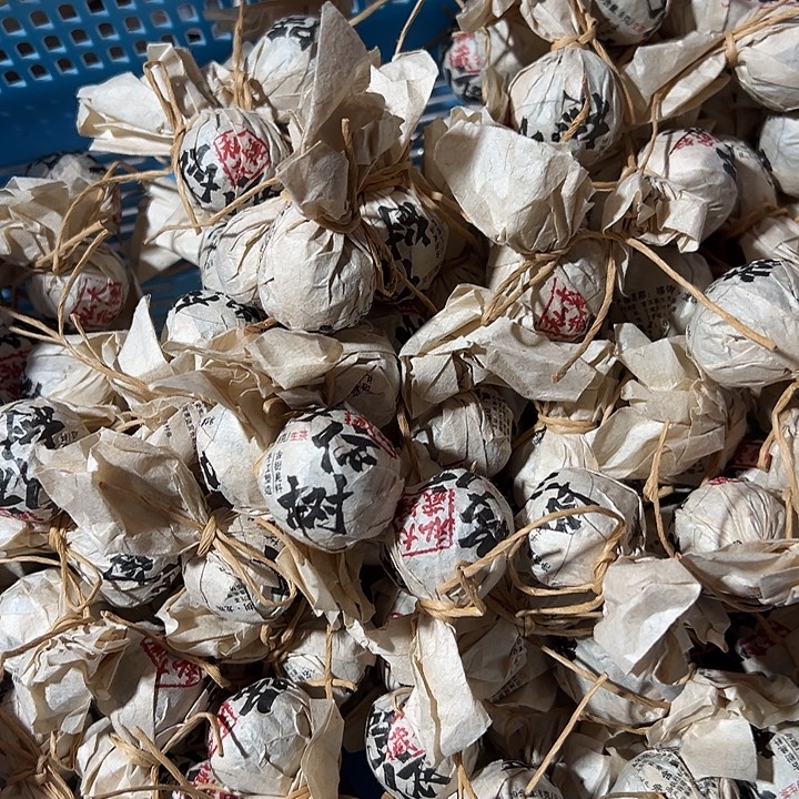 符***i夹子款硅胶122344556