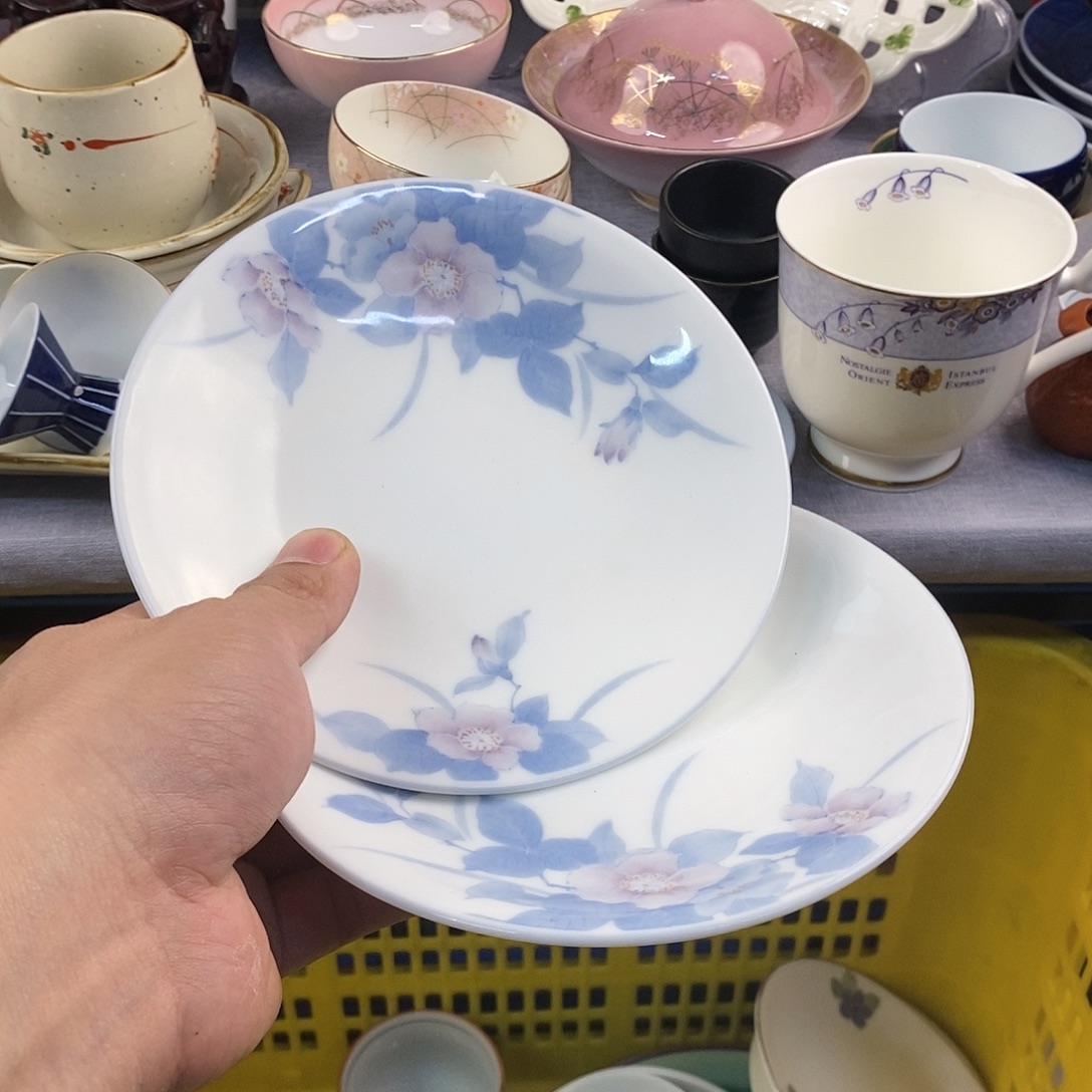 茶盏全场满28元包邮，第268