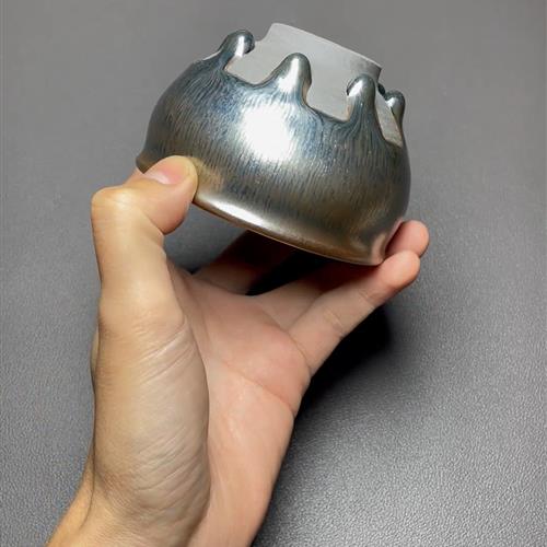 【闪购商品】茶盏-10100..........