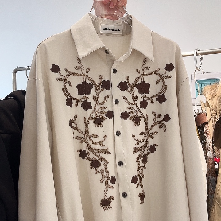 Fffffggggggggggggggggggg 