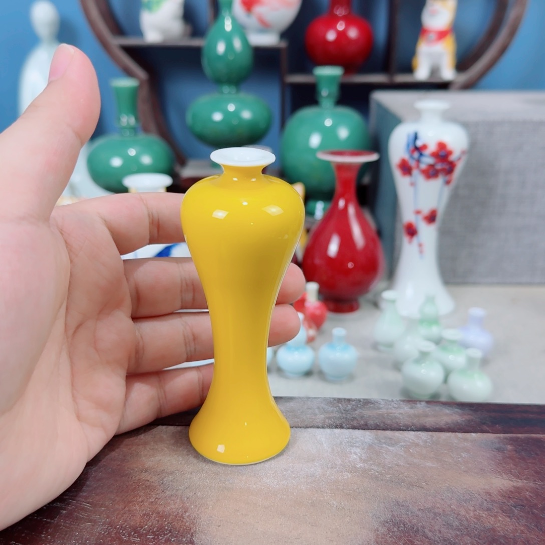 瓷片摆件摆件摆件摆件