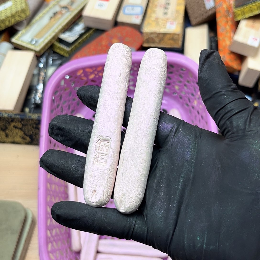 哈哈哈哈哈刚刚2条