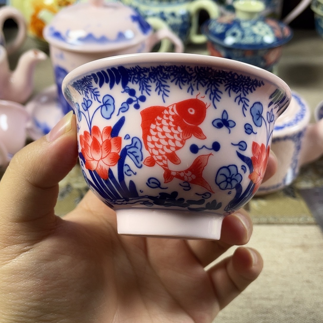 瓷片景德镇陶瓷8999999999