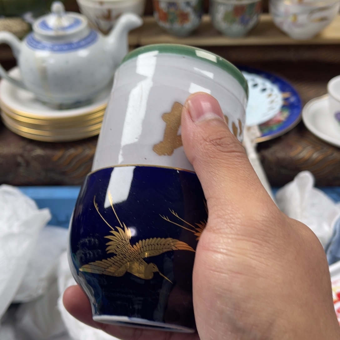 清***荷瓷片saaaaaaaaaaa743