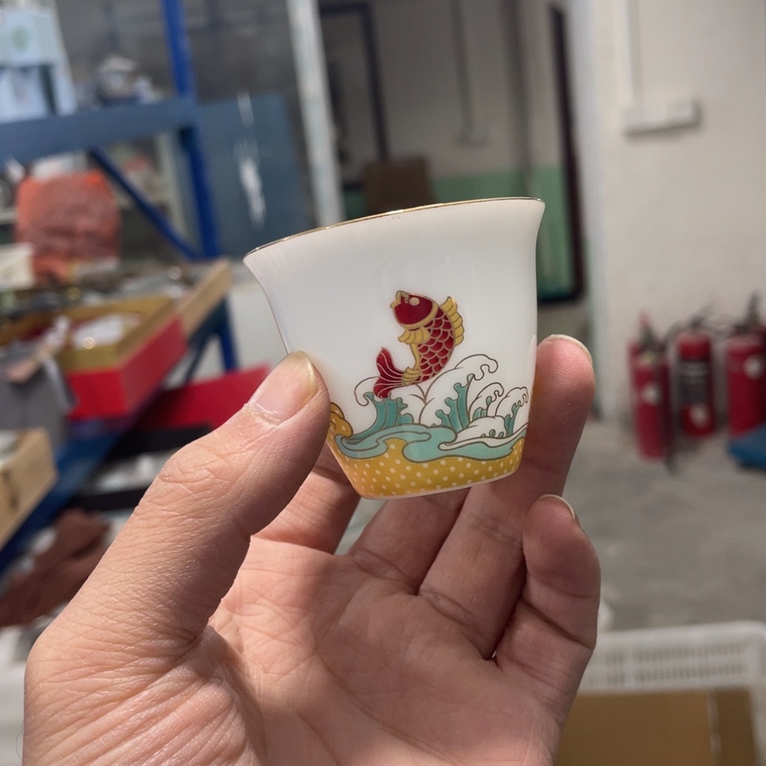 茶具茶具茶具茶具