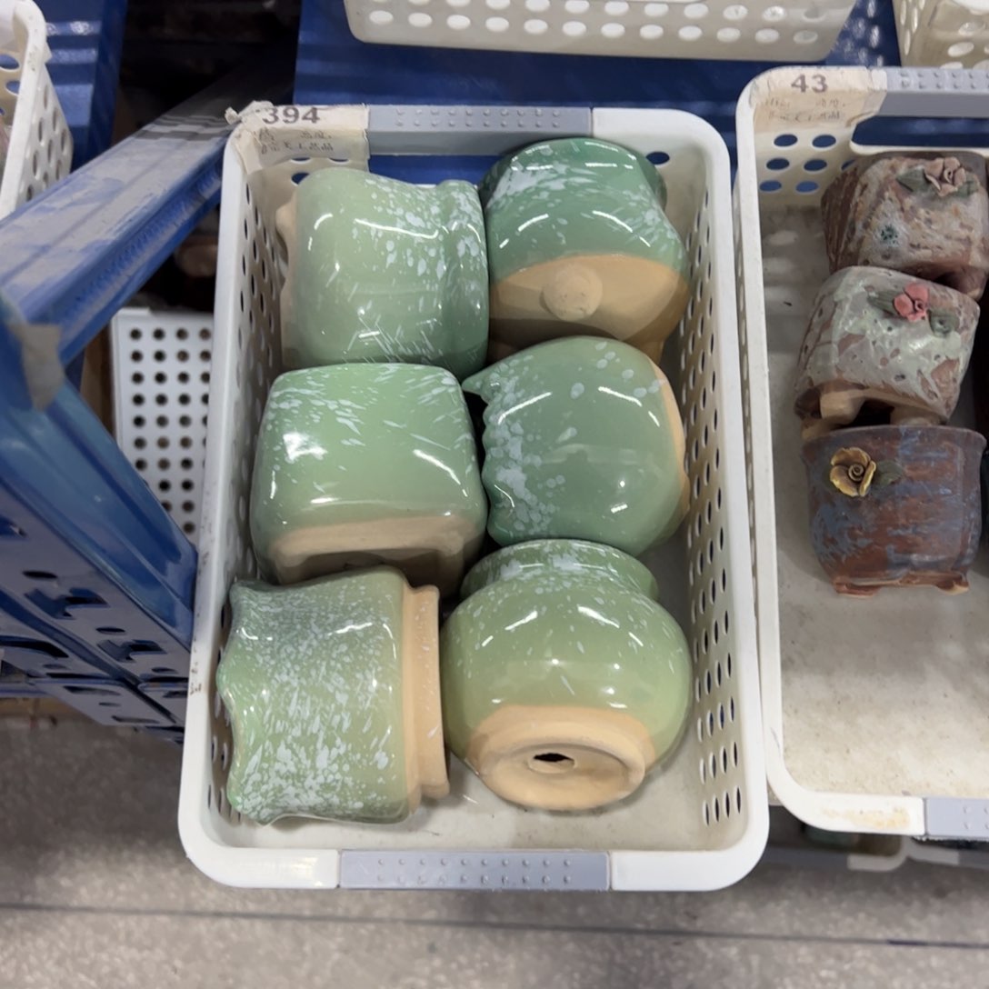 陶瓷欢迎光临@@394