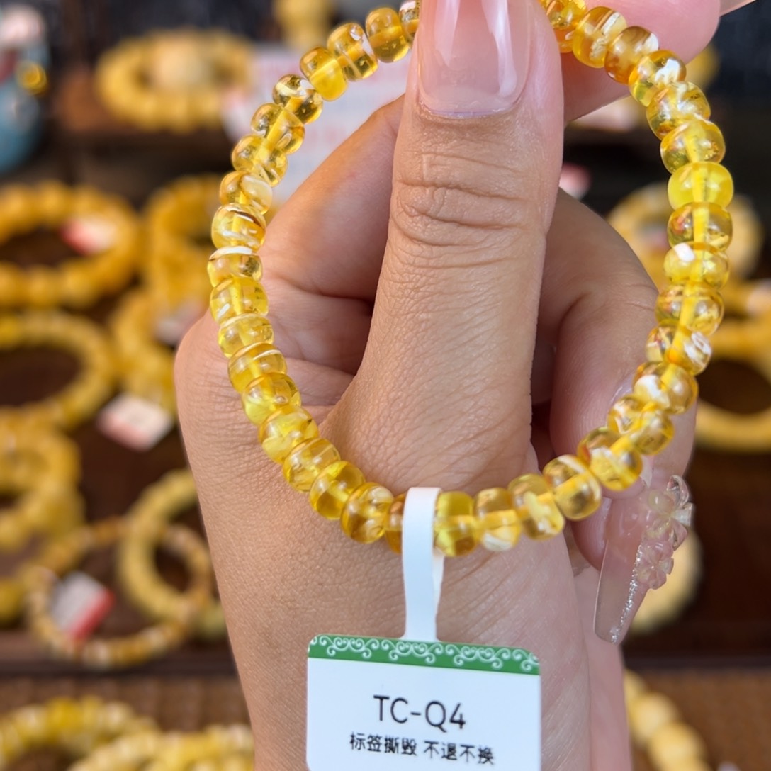 琥珀裸石未镶嵌mnnnnmmmm