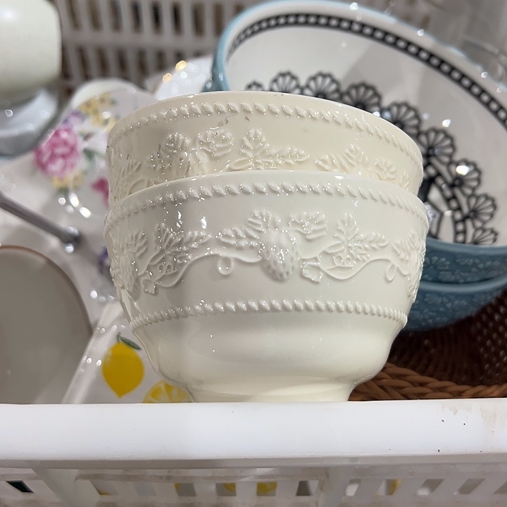 陶4个4.5英寸1，111111111111111