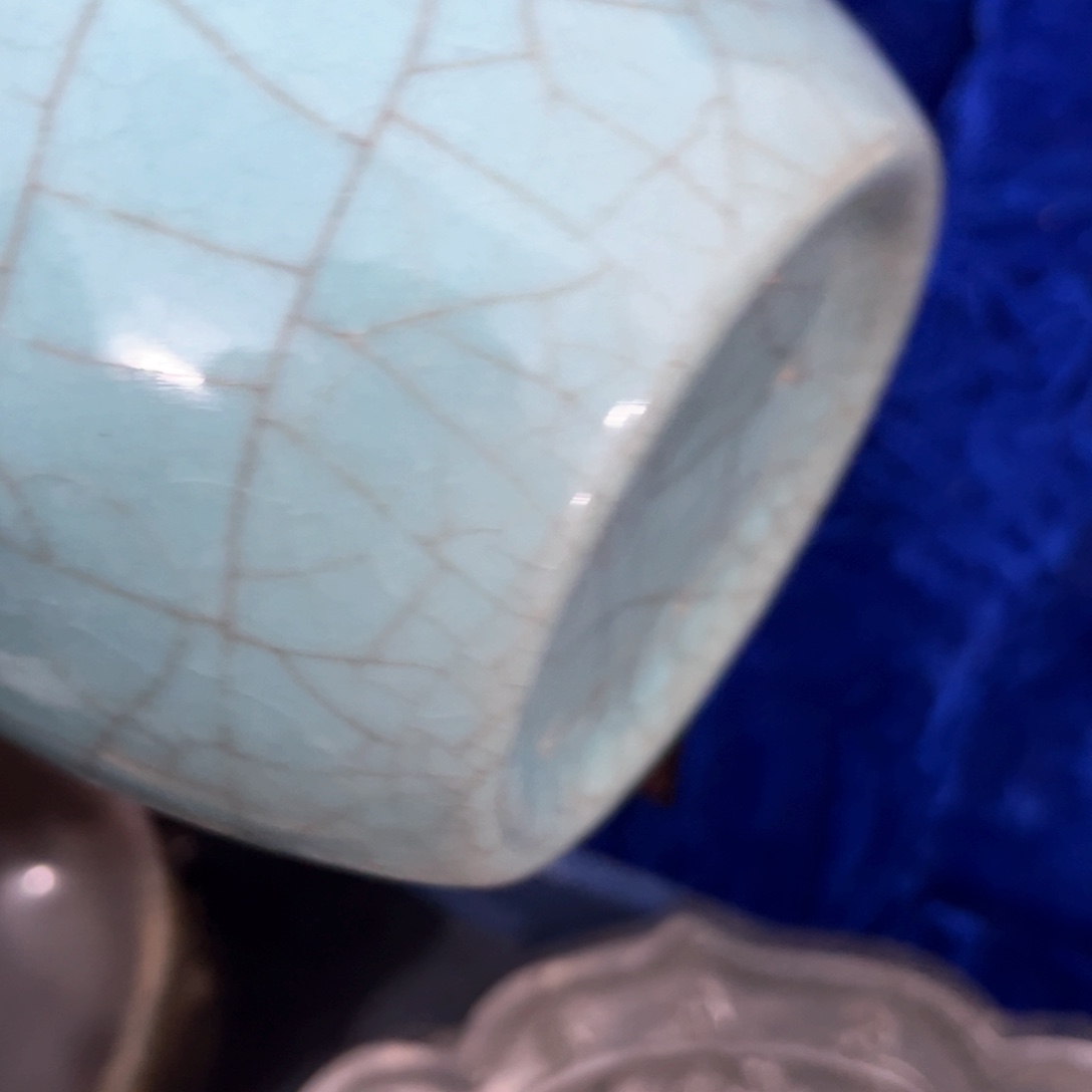 炸了一个人的时候我就不想吃水**槐