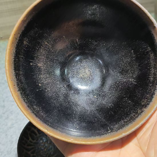 醉***悟盏。。。。。。。。。。。。。。