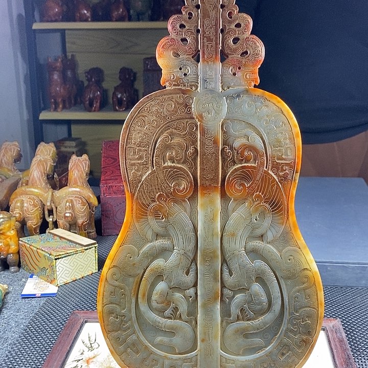 紫砂闪购链接一图一物