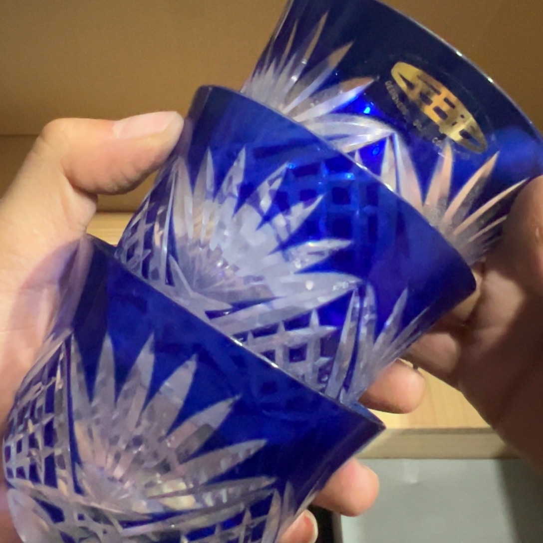 陶瓷制品加工工艺技术和