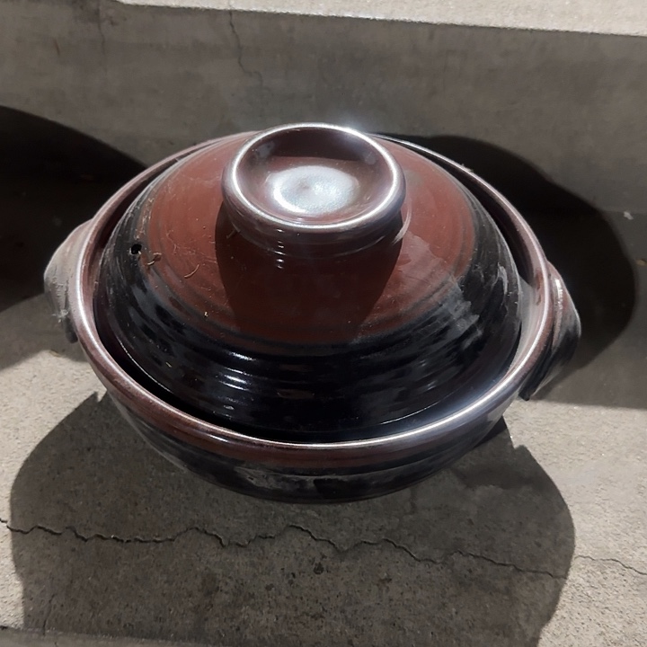 瓷片陶瓷盘子碗啥都有