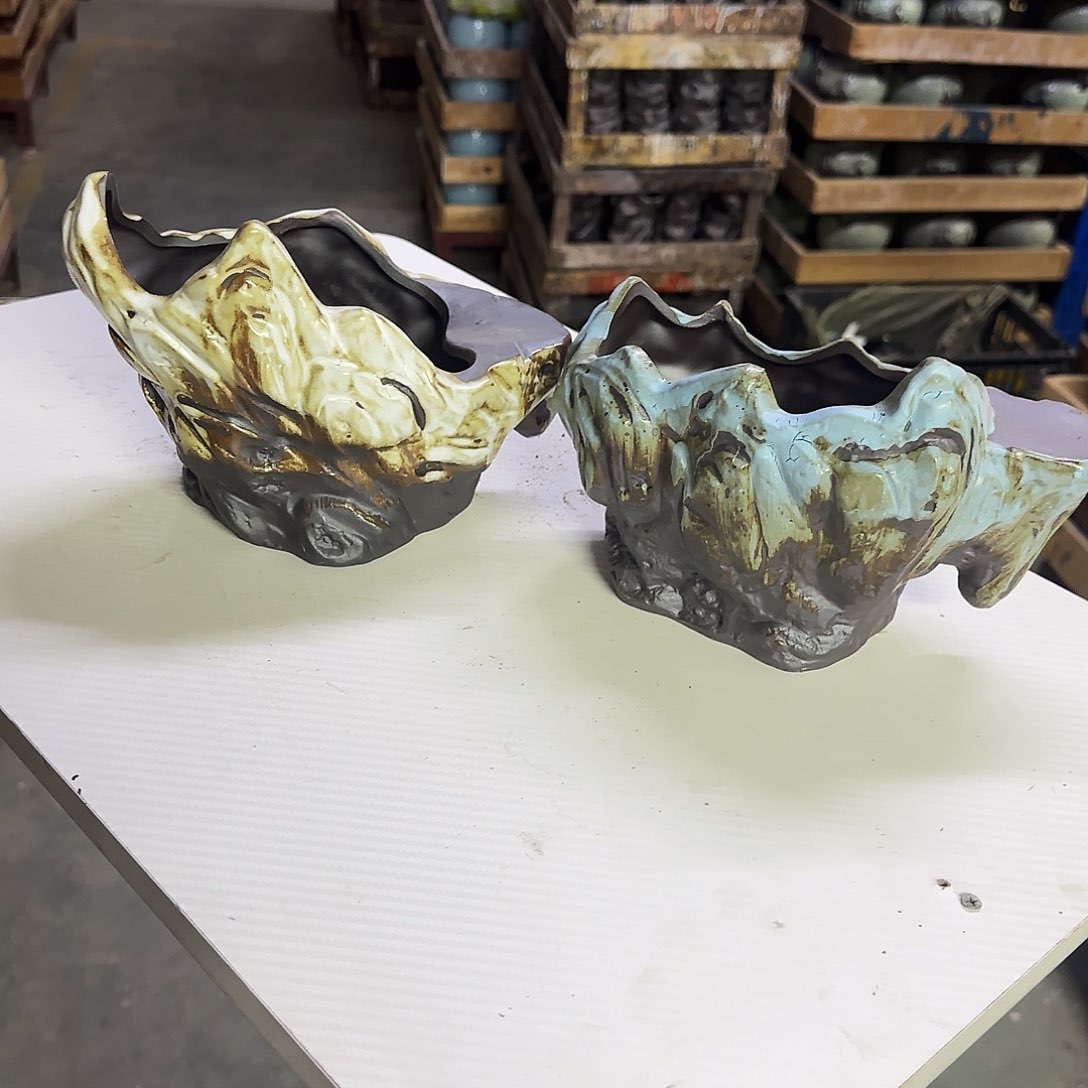 2个福利局［凑9元包邮24小时发］