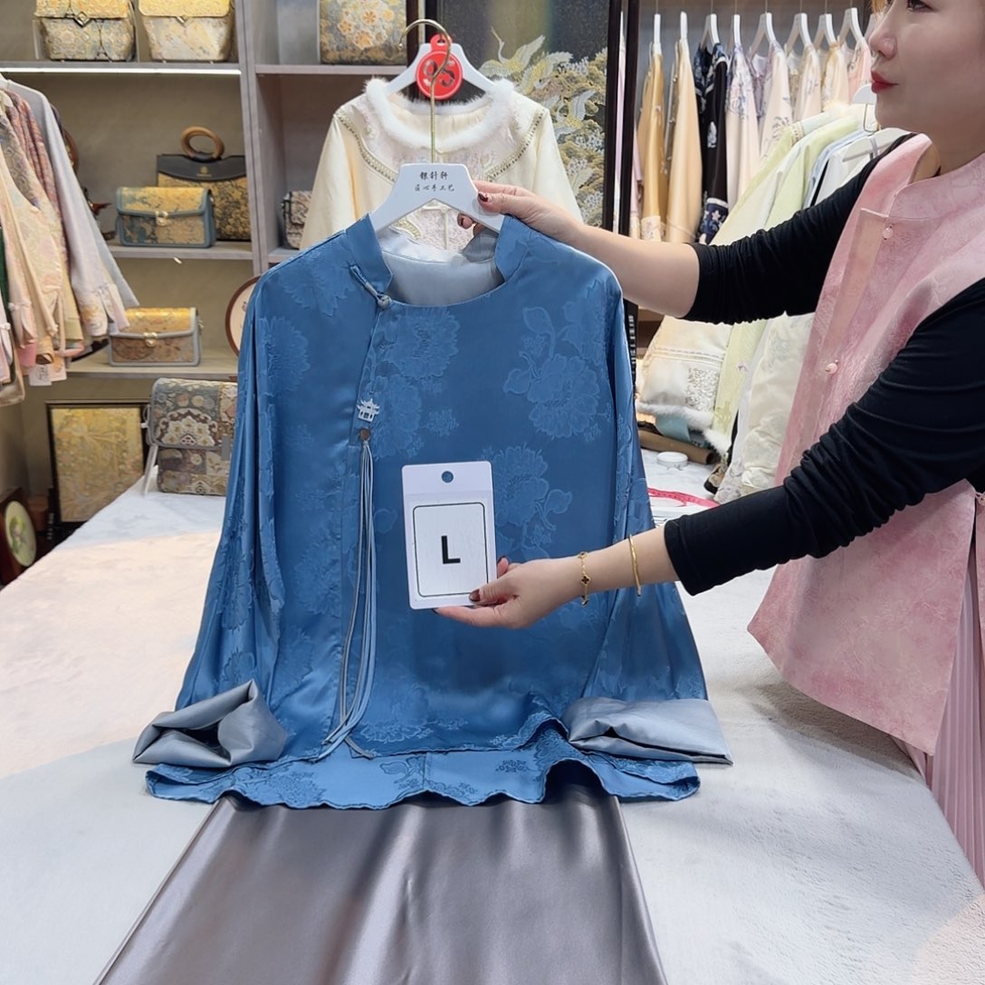 娟***室好看好看啊好看啊