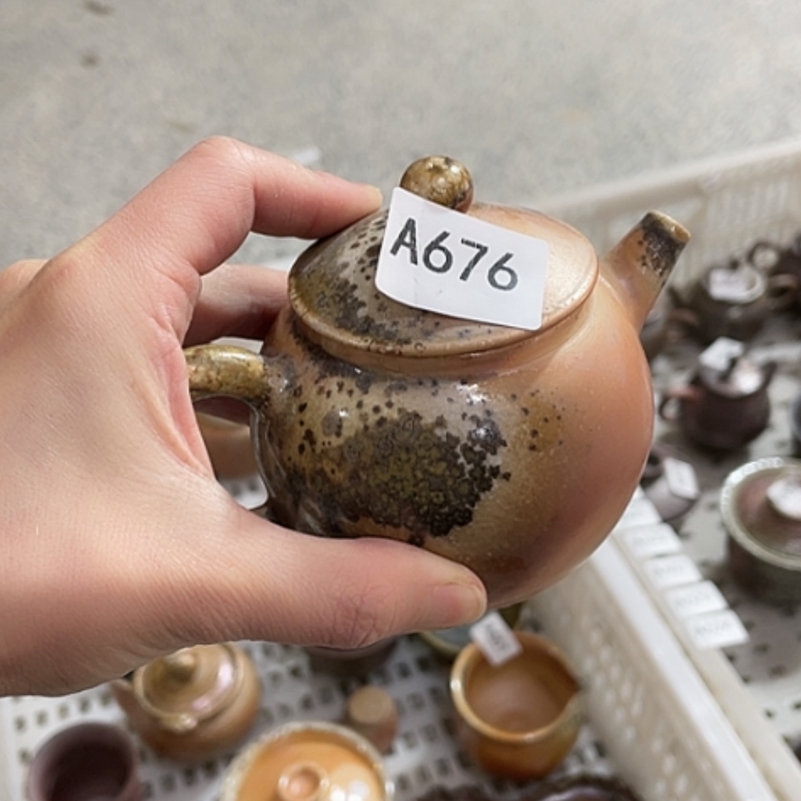 【闪购商品】瑕疵瑕疵瑕疵瑕疵