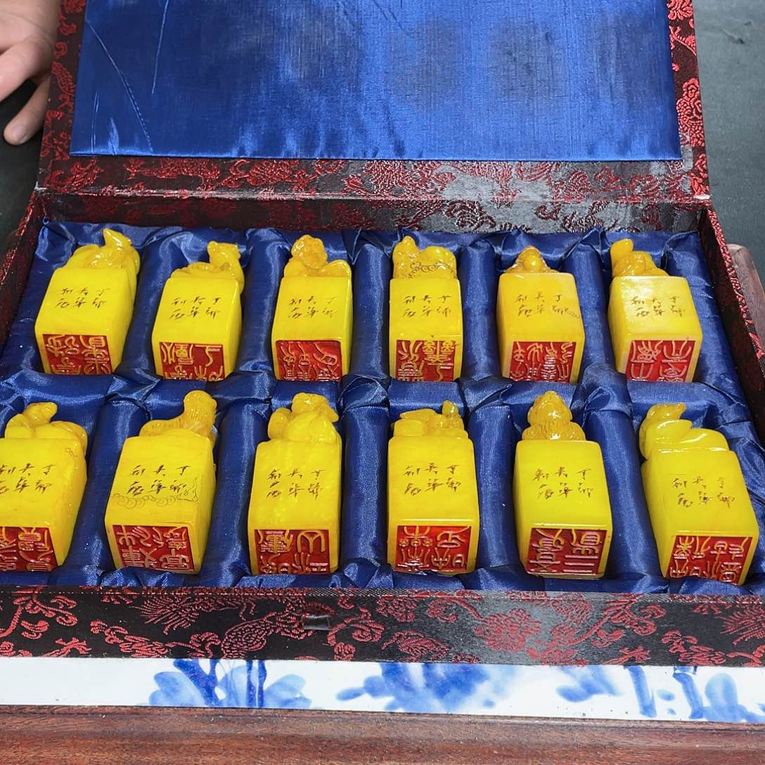 官方链接下单放心拍