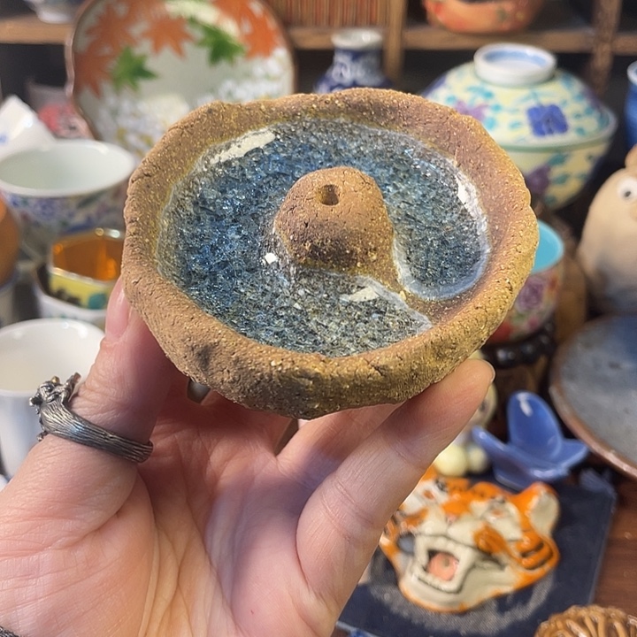 瓷片30包邮默认微瑕