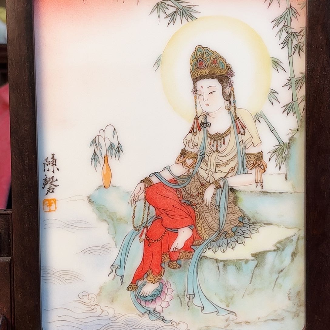 陶瓷艺术陶瓷创意