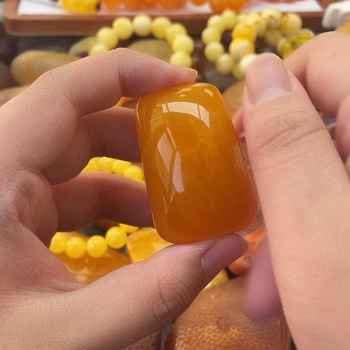 葛***堂高端定制设计款c04