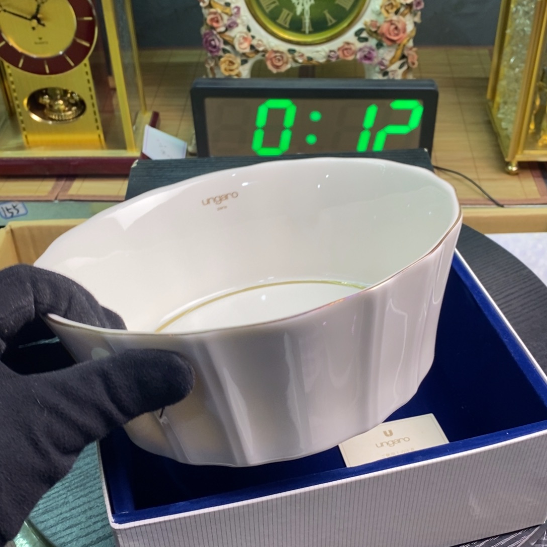 摆件精品精品精品