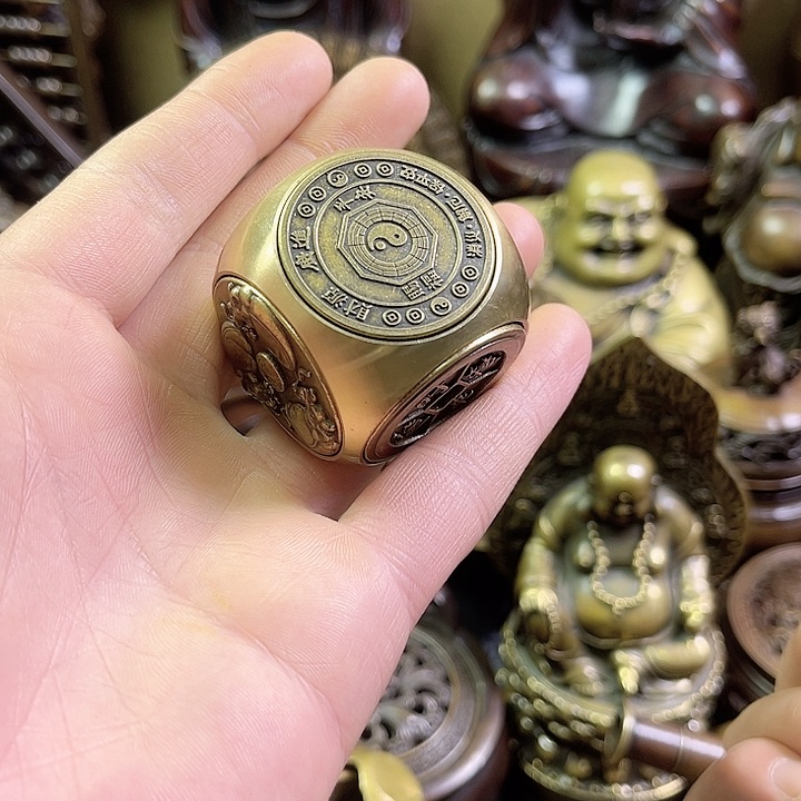 铜器85998699699999999