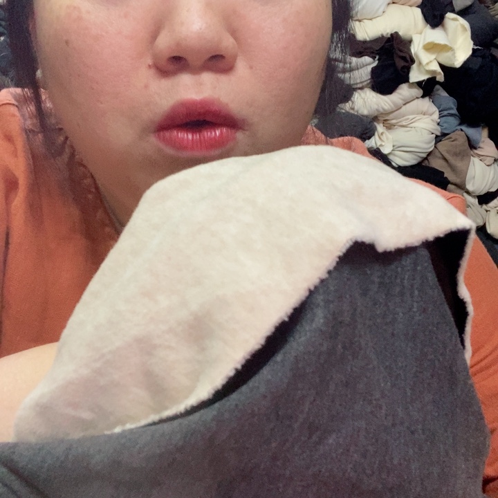 【闪购商品】无纺布