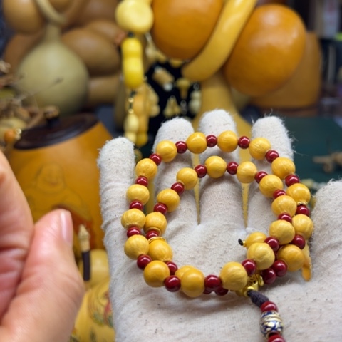 柿**意给哈咯啦咯啦咯啦咯哈哈哈哈