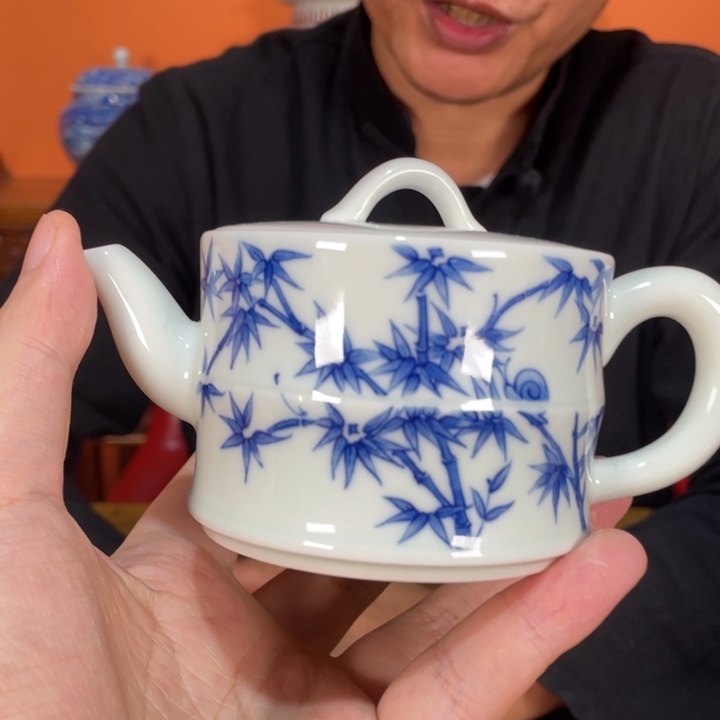 福利来啦，福利来啦