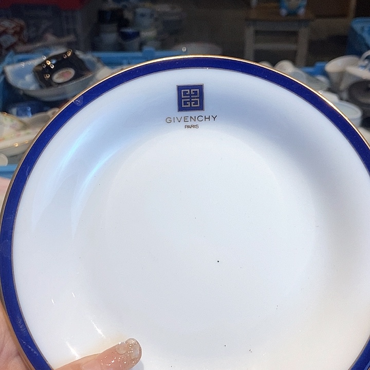 瓷片哈哈哈嗝哈哈哈哈哈