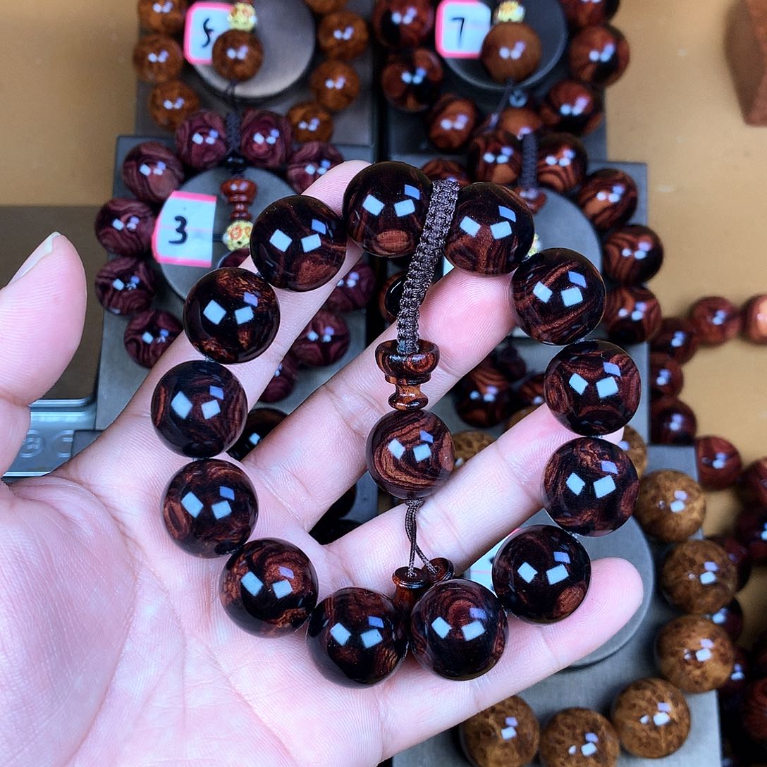 〆***ゾ黄花梨/降香黄檀1.8，