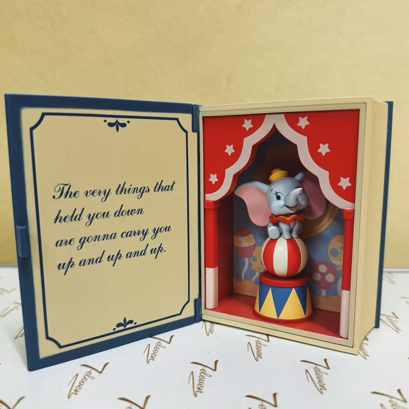 【200mi—300mi】CHAICHAI中古潮玩手办明盒确认款（直播专属链接）