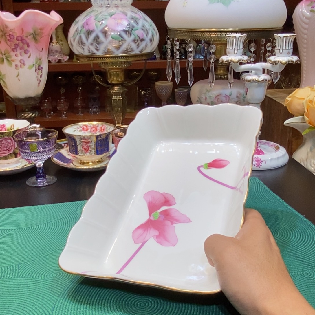 啊啊啊啊啊啊啊啊啊