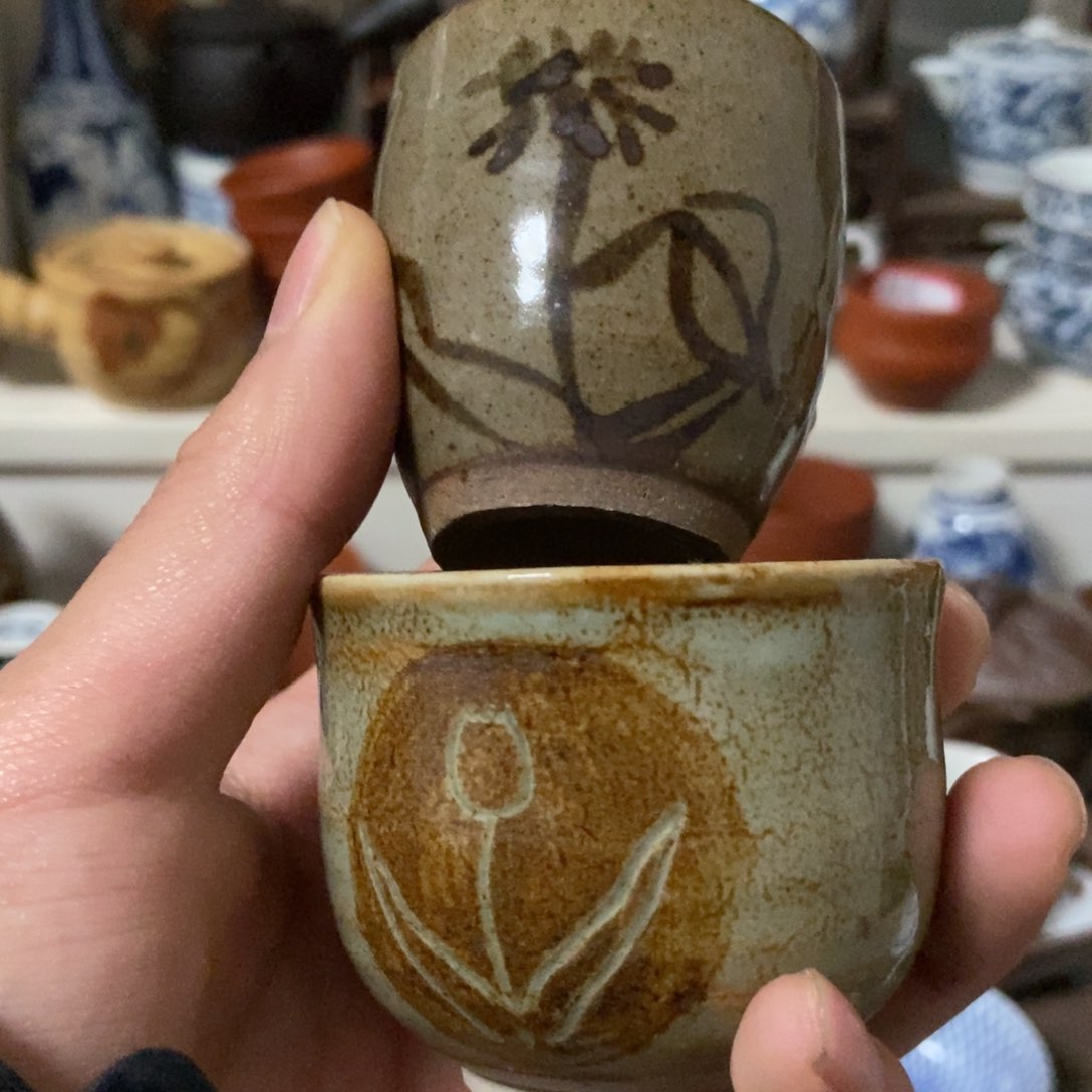 呜呜呜呜呜呜呜呜呜