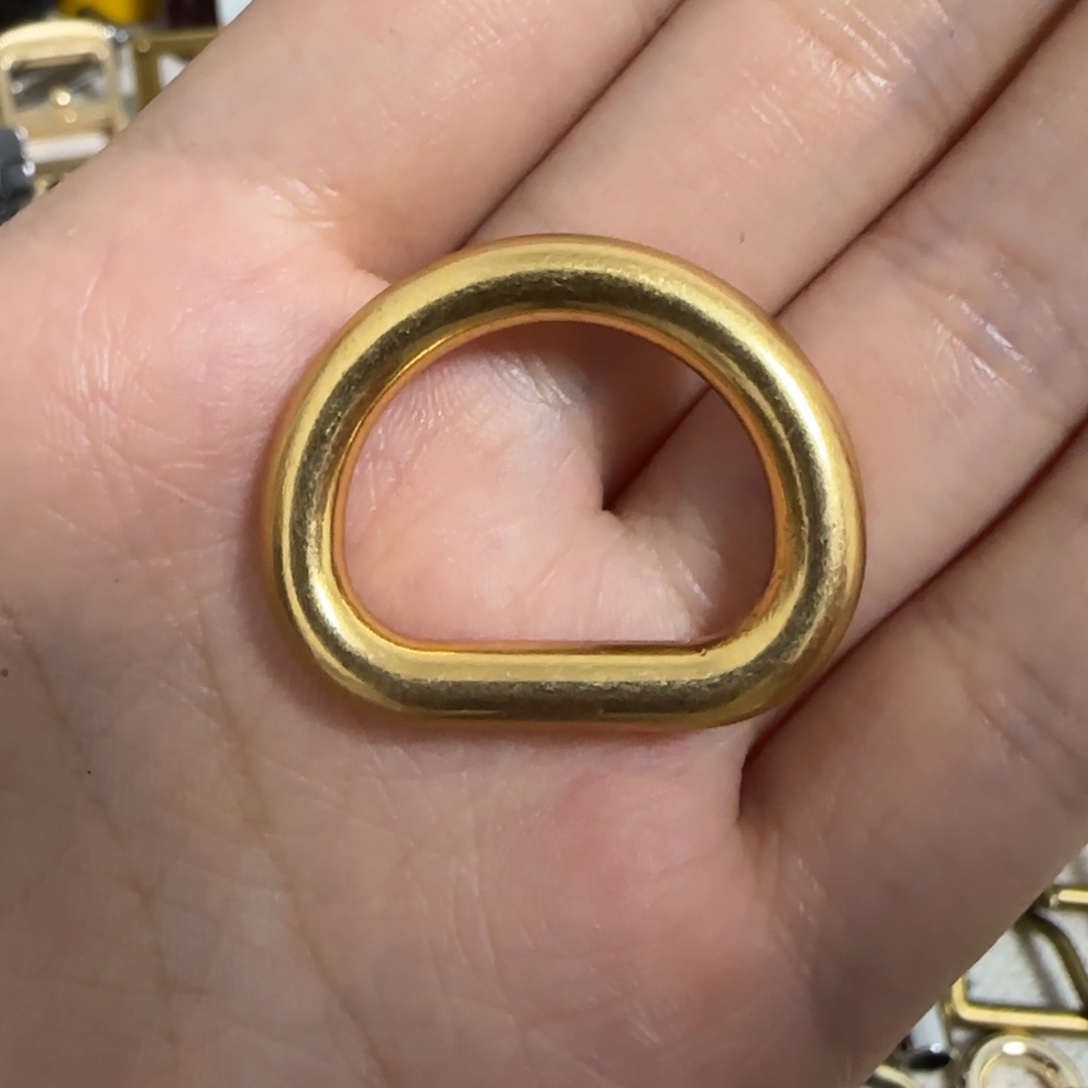 内径2.0 10元10个.