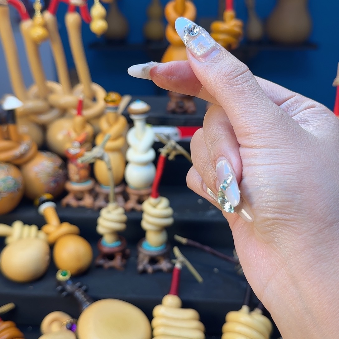 X***.我1800000月111111