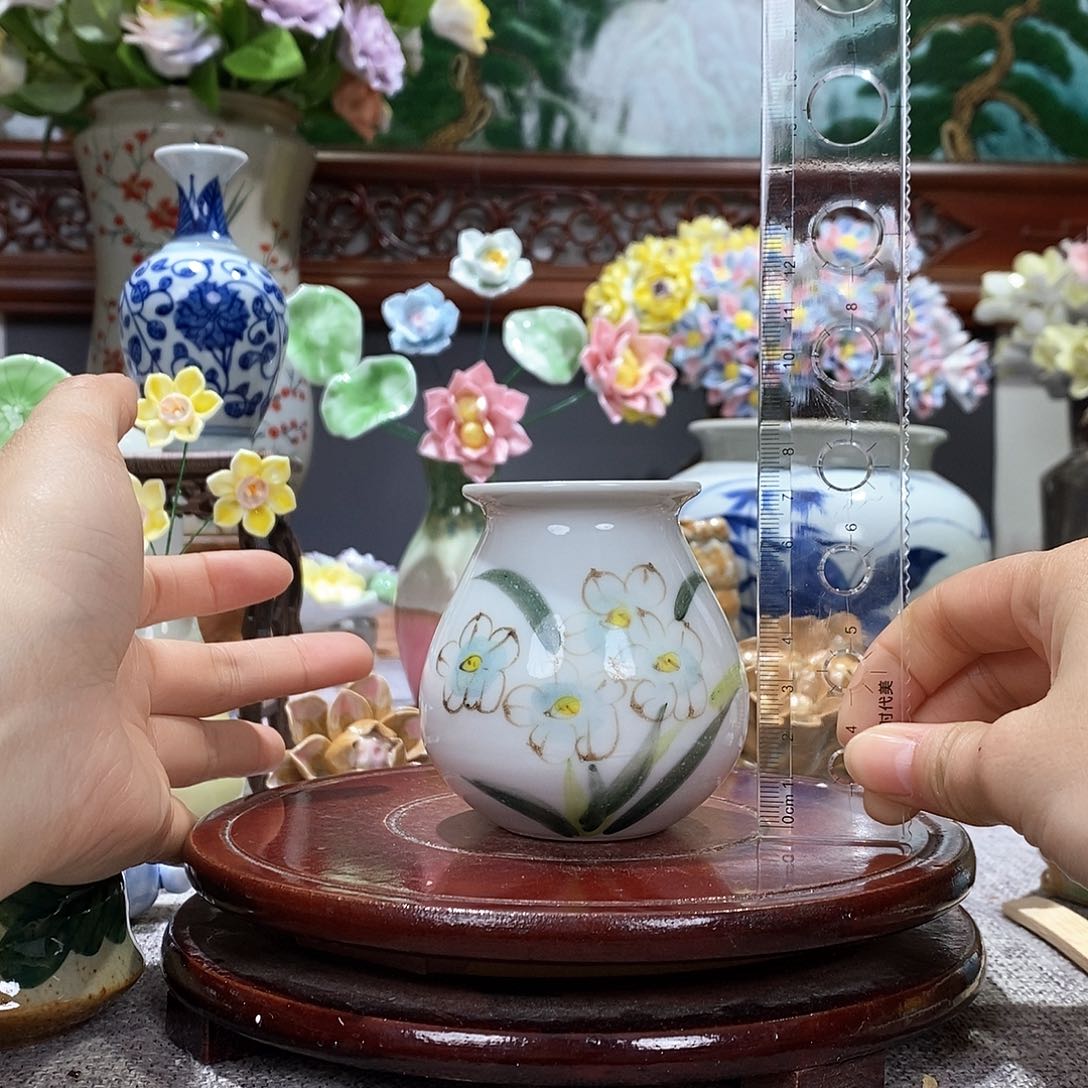 瓷片景德镇的陶瓷