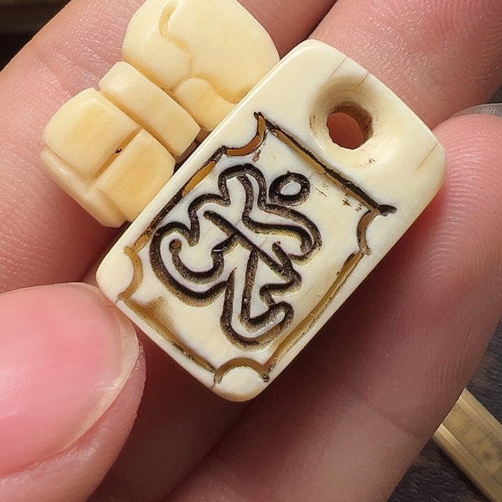 我们都是在这里看到的哈我们