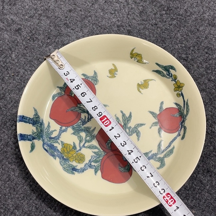 景德镇陶瓷景德镇瓷器