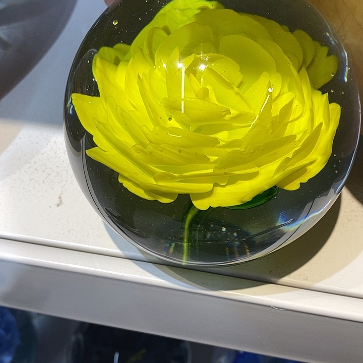 琉璃微瑕1555555556555555886666